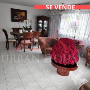 Casa En Venta En Manizales En Chipre V73969, 150 mt2, 6 habitaciones