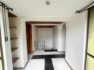 Casa En Venta En Manizales En San Jorge V92709, 200 mt2, 4 habitaciones