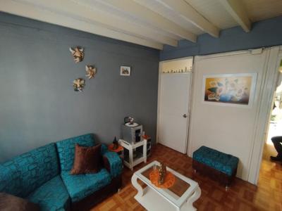 Casa En Venta En Manizales En Nevado V93176, 210 mt2, 5 habitaciones