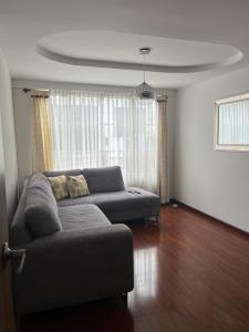 Casa En Venta En Manizales En Alta Suiza V97692, 250 mt2, 4 habitaciones