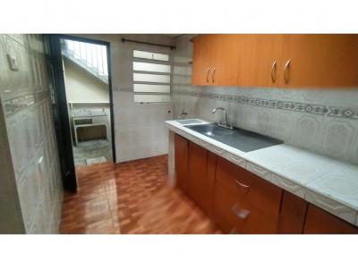 VENTA CASA FATIMA, MANIZALES, 140 mt2, 3 habitaciones