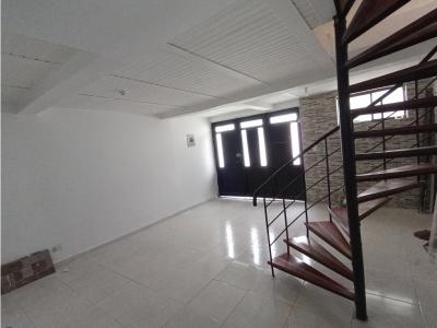 VENTA CASA EN VILLAMARIA, MANIZALES, 90 mt2, 3 habitaciones