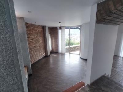 VENTA CASA LA FLORIDA, MANIZALES, 200 mt2, 3 habitaciones