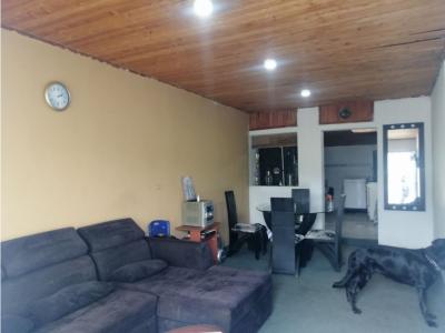 VENTA CASA FATIMA, MANIZALES, 125 mt2, 3 habitaciones