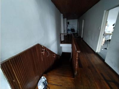 VENTA CASA CON RENTA LAS AMERICAS MANIZALES, 175 mt2, 3 habitaciones