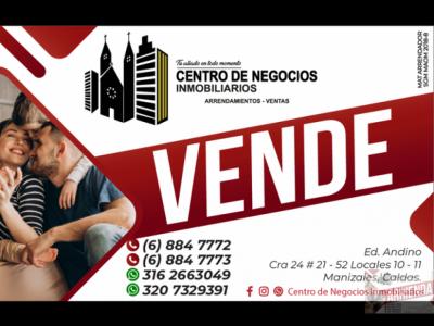 VENTA CASA CON 3 RENTAS EN CHIPRE, 170 mt2, 9 habitaciones