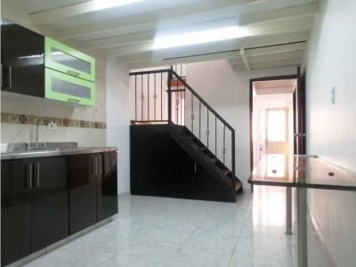 Casa 3 alcobas La Enea Manizales, 120 mt2, 3 habitaciones