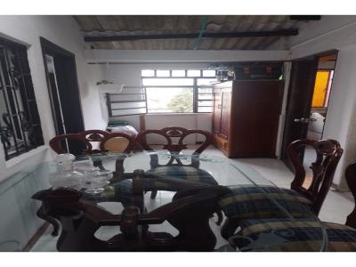 Casa con  en Barrio Colombia Manizales, 100 mt2, 6 habitaciones