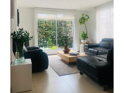 Casa En Venta La Florida Manizales, 207 mt2, 3 habitaciones