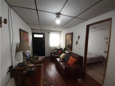 Casa en venta  Fátima  Manizales, 56 mt2, 3 habitaciones