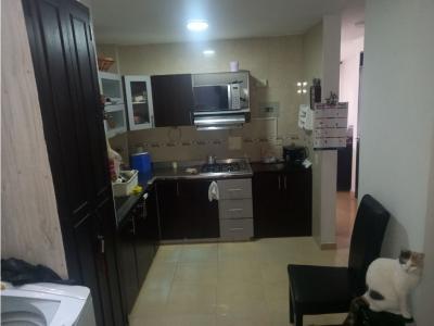 VENTA CASA EN VILLA CAFE, MANIZALES, 150 mt2, 3 habitaciones