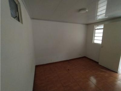 VENTA CASA CON RENTA LAS AMERICAS MANIZALES, 170 mt2, 3 habitaciones