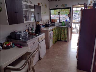 VENTA CASA EN FATIMA, MANIZALES, 70 mt2, 3 habitaciones