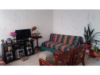 VENTA CASA CON RENTA EN BARRIO COLOMBIA, MANIZALES, 110 mt2, 3 habitaciones