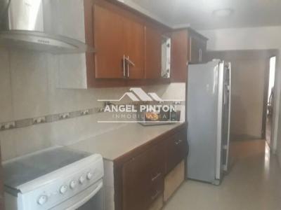 CASA  VENTA EL TRANSITO MARACAIBO API 544, 100 mt2, 3 habitaciones