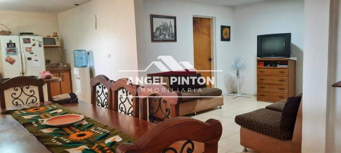 CASA VENTA LAS LOMAS DE SAN FERNANDO MARACAIBO API 7155, 182 mt2, 3 habitaciones