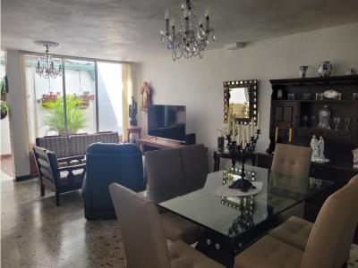 Venta de casa en Belén Granada. 284 m2., 284 mt2, 3 habitaciones