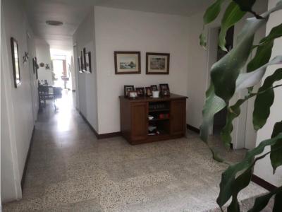 Venta Casa Medellín Laureles Simón Bolivar 187 M2, 187 mt2, 3 habitaciones