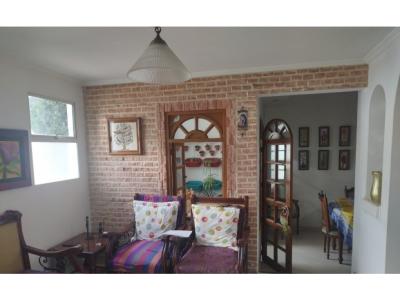 Casa Medellín, Loma de Los Bernal - Se Vende , 120 mt2, 3 habitaciones