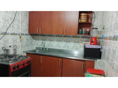 Venta de Casa en Castilla, Medellín Antioquia , 72 mt2, 3 habitaciones