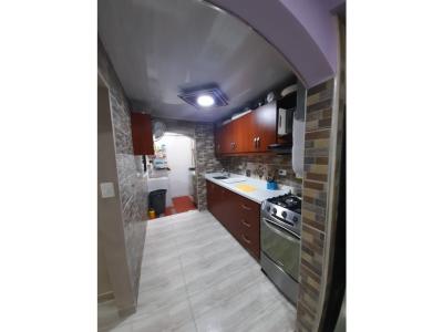 Venta de Casa en Belén La Nubia, Medellín Antioquia , 80 mt2, 3 habitaciones