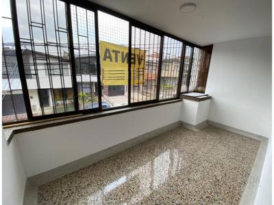 Venta de Casa en Santa Monica, Medellín , 120 mt2, 3 habitaciones