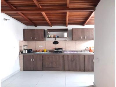 Casa en Venta Buenos Aires , 120 mt2, 3 habitaciones