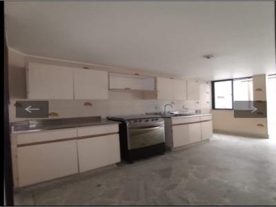 Buenos Aires, 89 mt2, 3 habitaciones