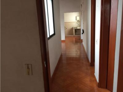 Casa en Venta Calasanz , 115 mt2, 3 habitaciones