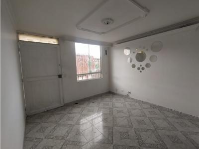 Casa en venta en Rodeo Alto, 90 mt2, 3 habitaciones