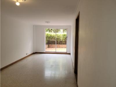 Casa en Venta en Castropol en el Poblado, 131 mt2, 3 habitaciones