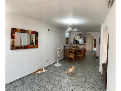 Casa En Venta Guayabal , 90 mt2, 3 habitaciones