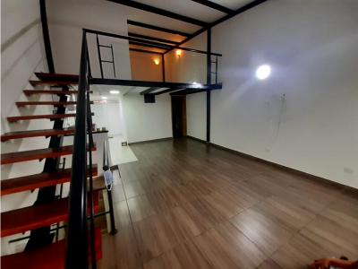 Casa en Venta Robledo , 90 mt2, 3 habitaciones