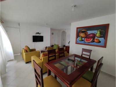 Casa en venta en Belen, 115 mt2, 3 habitaciones