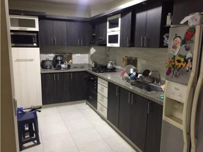 Se vende casa en Calasanz., 180 mt2, 3 habitaciones