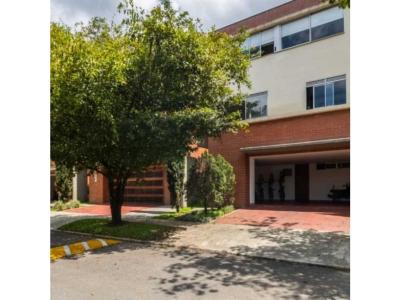 Vendo Espectacular Casa en San Lucas, 315 mt2, 3 habitaciones