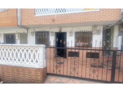 Venta Casa en Robledo 70m2, 70 mt2, 3 habitaciones