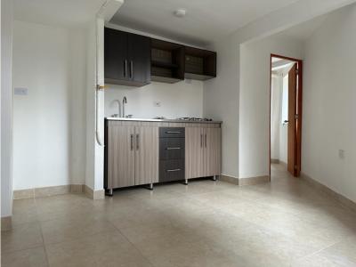 Venta de Casa en Aranjuez, 55 mt2, 3 habitaciones