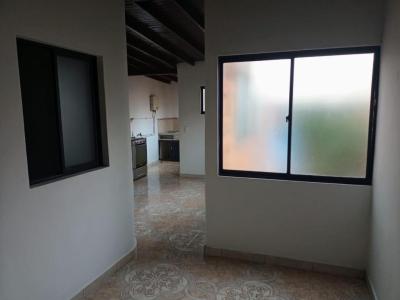 Casa En Venta En Medellin En Belen San Bernardo V109508, 150 mt2, 3 habitaciones