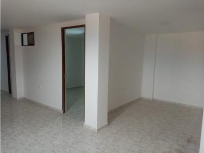 venta casa aranjuez, 75 mt2, 3 habitaciones