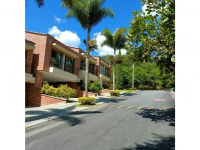 Casa Venta San Lucas Medellin, 177 mt2, 3 habitaciones