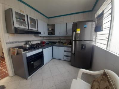 CASA EN VENTA EN BELEN COD 7595, 115 mt2, 3 habitaciones