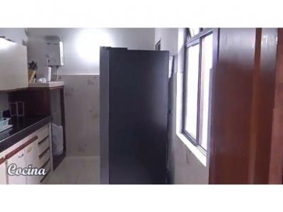 CASA EN VENTA EN MEDELLIN COD 7537, 260 mt2, 3 habitaciones