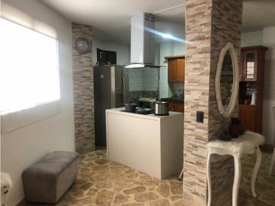 CASA EN VENTA EN BELEN COD 7253, 180 mt2, 3 habitaciones