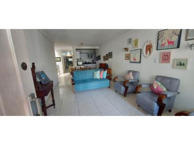 VENDO CASA EN MEDELLIN, 147 mt2, 3 habitaciones