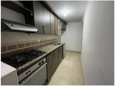 Venta de Casa en Belén La Mota, Medellín, 144 mt2, 3 habitaciones