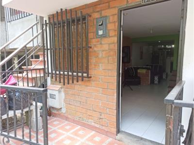 VENTA DE CASA EN LORETO (LA MILAROSA), 91 mt2, 3 habitaciones