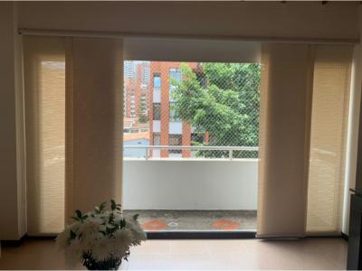 Apartamento, 104 mt2, 3 habitaciones