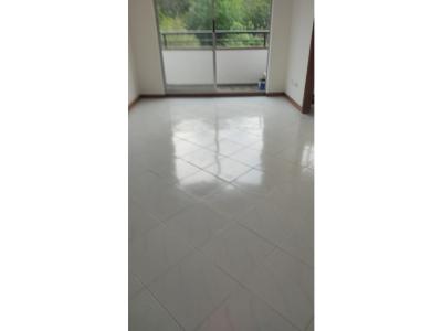 Apartamento, 57 mt2, 3 habitaciones