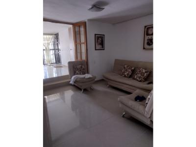 VENDO CASA TERMINADA 2DO PISO, UBICADA EN CASTILLA-MEDELLÍN , 100 mt2, 3 habitaciones